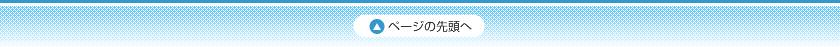 y[W̐擪