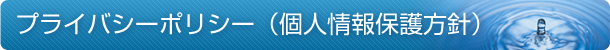 プライバシーポリシー（個人情報保護方針）