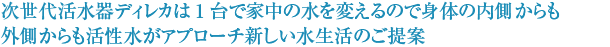 dqt^uudileka/fBJv