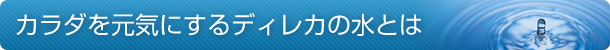 J_CɂfBJ̐